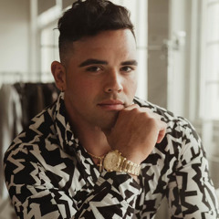 Charlie Ramos
