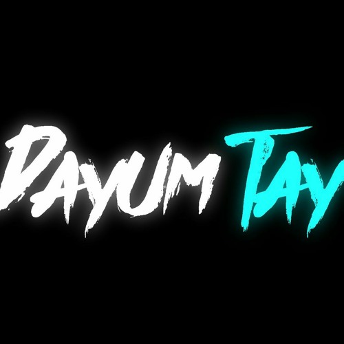 Dayum Tay’s avatar