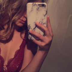 Taylor Cayton
