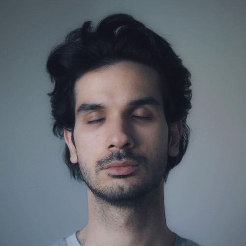 Easily Forgotten (Untrue Ballad)