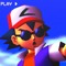 [KiNGKaLiQ]