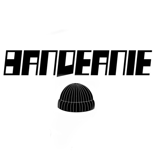 The Great Bandeanie’s avatar