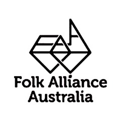 Folk Alliance Australia
