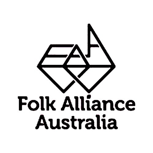 Folk Alliance Australia’s avatar