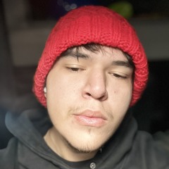 xtinct (@xtinct.music)