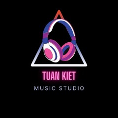 Tuấn Kiệt