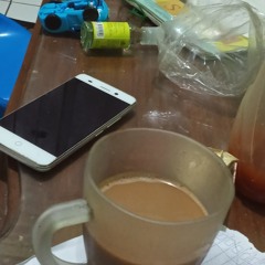 Iking Nuryakin