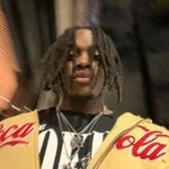 con artist/dissapointment producer