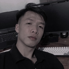 Nguyễn Quốc