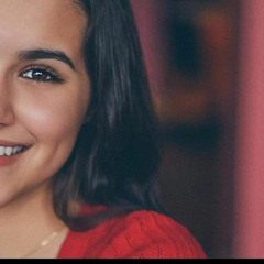 Ghazal Mutaz