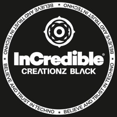 Creationz Black