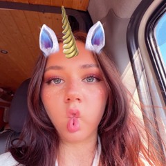 daisy waisy