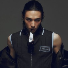 𝑬𝒕𝒆𝒓𝒏𝒂𝒍𝒍𝒚𝒔𝒌𝒛ᯓᡣ𐭩