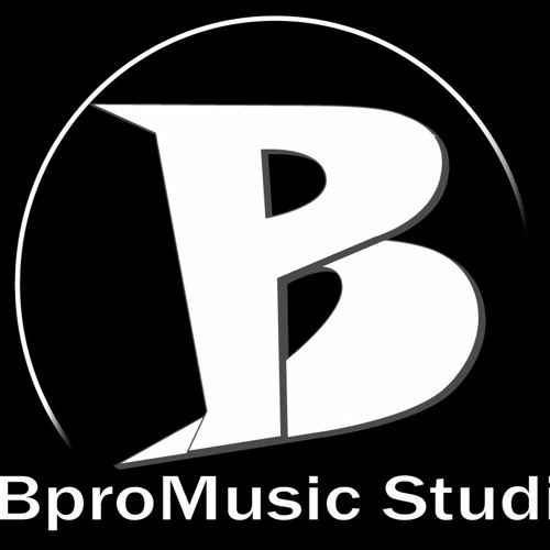 BproMusic & Studios’s avatar