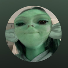 auroravalz