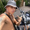 DJ SHAOLIN RELÍQUIA | PERFIL OFICIAL 