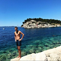 Andrey_44_Stepan