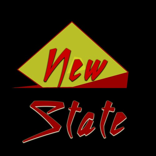 New State’s avatar