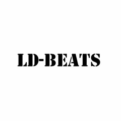 LD-Beats