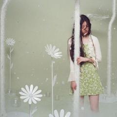 ❊ ̭͡▞🌫️ ̭͡░