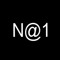 N@1