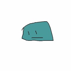 Coppr