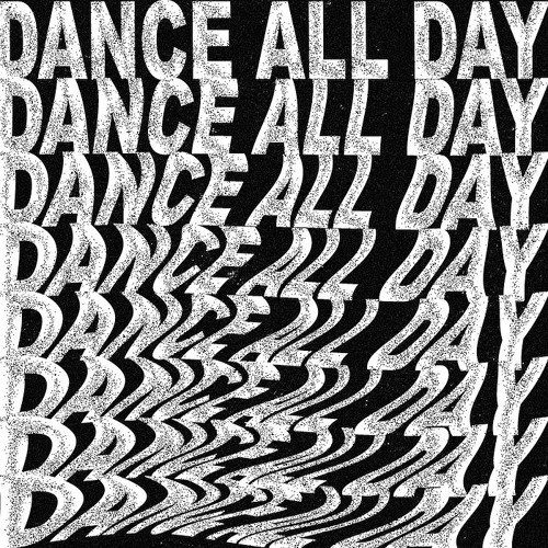 Dance All Day artist photo