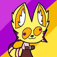 Hai!Kaizo