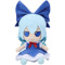 underscore/jogi