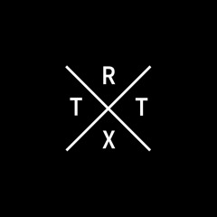 TRXTX
