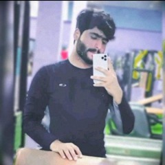 ✨ Naeem Mengal 🔥
