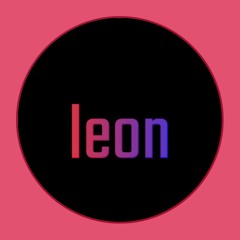 León