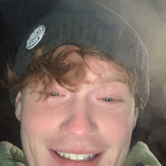 rhys