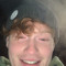 rhys