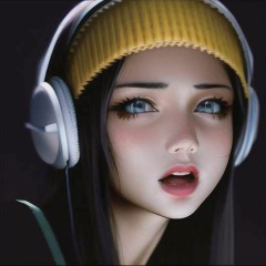 xmsxlxst_