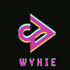 DJ Wyxie