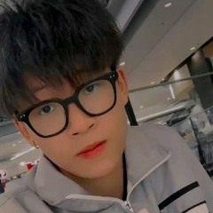 Nguyễn Tuấn Đạt