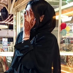mahnoorchauhan27
