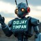 DIDJAY TIMPAN
