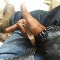 ze gota