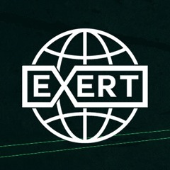 EXERT RECORDS