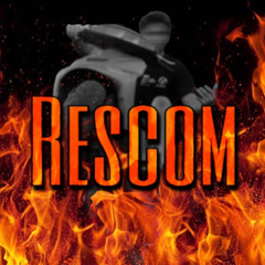 MAMUSHIDECK (RSCM remix) 2024