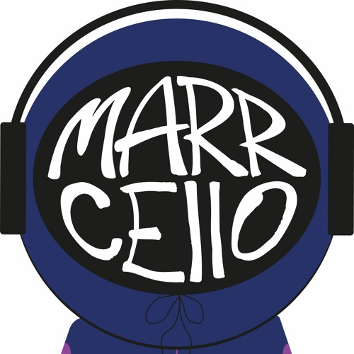 Marrcello’s avatar