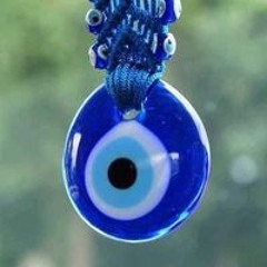 حبيشه الغالي