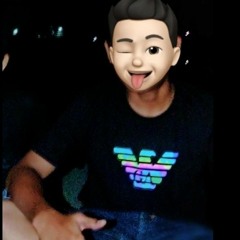 Mr.rifkyy