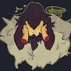 CeattyPawz_YT
