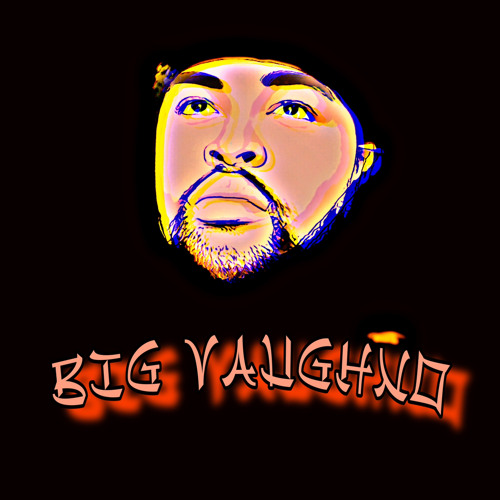 BIG VAUGHNO🔥🔥’s avatar
