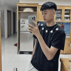 Khoa Đăng
