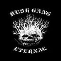 BUSHGANGETERNAL