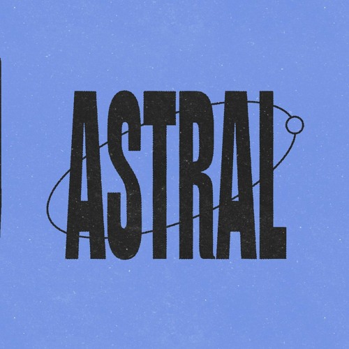 Astral Radio’s avatar